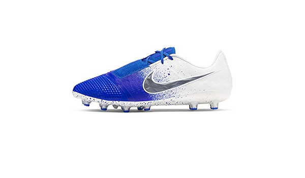 nike phantom venom amazon