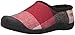 Produktbild KEEN Women's Howser Slide Wool-w Sandal
