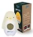 Gro Egg Nursery Thermometer with FREE Percy the Penguin Egg Shell