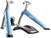 Produktbild Tacx Satori Smart Trainer by Tacx