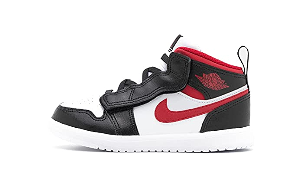 Jordan 1 mid alt - 22 : Amazon.it: Scarpe e borse