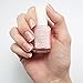 essie Original Nail Polish, Nude and Neutral Shades, 9 Vanity Fairest 13.5 ml