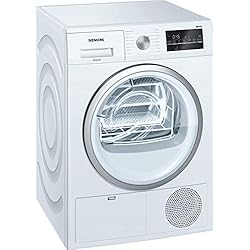 SIEMENS WT45G429FF