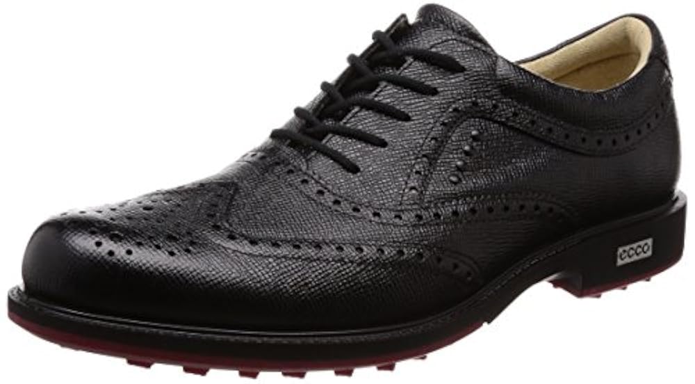 Стеллаж х образный. 1001 44. Гигрометр аналоговый. 1001 44. 2005.