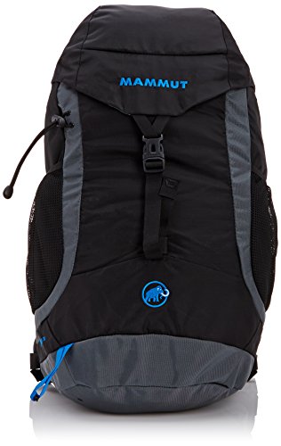 Mammut Creon Element Backpack - Black, 20 Litres