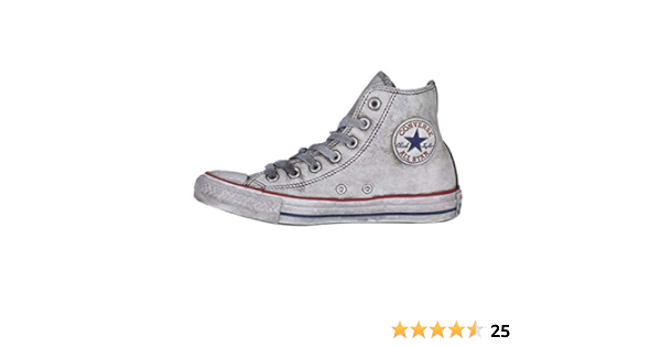 converse amazon