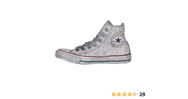 converse 29