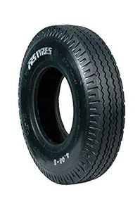 PRS TYRES 4.00 - 8 AR 27 AUTO TYRE