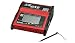 Produktbild Amewi 28104 - Meteor Am One Touch