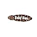 BanZ Baby Sunglasses (Zoo)