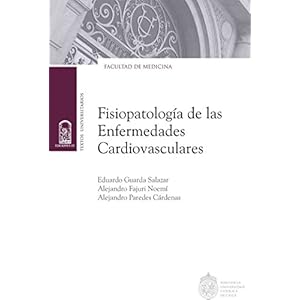 Fisiopatología de las enfermedades cardiovasculares
