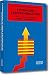 Systemisches Konfliktmanagement: Modelle und Methoden für Berater, Mediatoren und Führungskräfte (Systemisches Management) by
