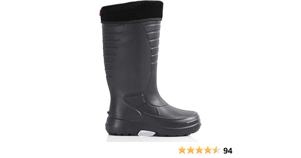 lemigo wellington boots