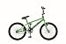 Produktbild 20 ZOLL BMX KINDER FAHRRAD RAD KINDERFAHRRAD JUGENDFAHRRAD Freestyle 4 Pegs BURNER GRÜN