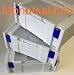 Produktbild Tanos Festool BTI Hitachi Systainer Classic Gr2 Deckelfach grau 3er Set Monatsaktion