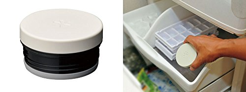 Snow Peak Kanpai Bottle 350 ml dark silver TW-070 - 8