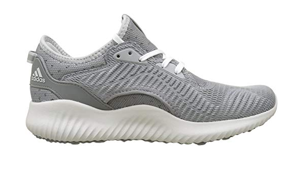 adidas alphabounce lux