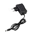 Produktbild HKFV Ultra HD 8 Port HDMI Splitter 1x8 Repeater Verstärker 1080 P 3D Hub 1 In 8 Out HDMI-Verteiler 1080P 3D Hub