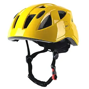 Atphfety Kids Helmets Child Multi-Sport Safety Bike Helmets Cycling Skating Skateboard Scooter for Boys/Girls