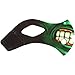 Produktbild Elevation Training Mask 2.0 Smasher Sleeve - Grün, Herren, Smash