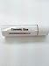 2 X 10ML COSMETIC GLUE WITH BRUSH FOR FACE AND BODY FALSE EYELASH GLITTER TATTOO RHINESTONES