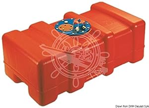 PLASTIMO PL61989, Unisex-Adult, Standard, Normal