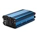 Produktbild Leaftree - 1600W Auto-Wechselrichter, DC 24V zu 220V AC Adapter für Handy-Laptop-Haushaltsgeräte