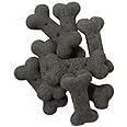 Pointer Dog Biscuits - Charcoal Bones 2kg