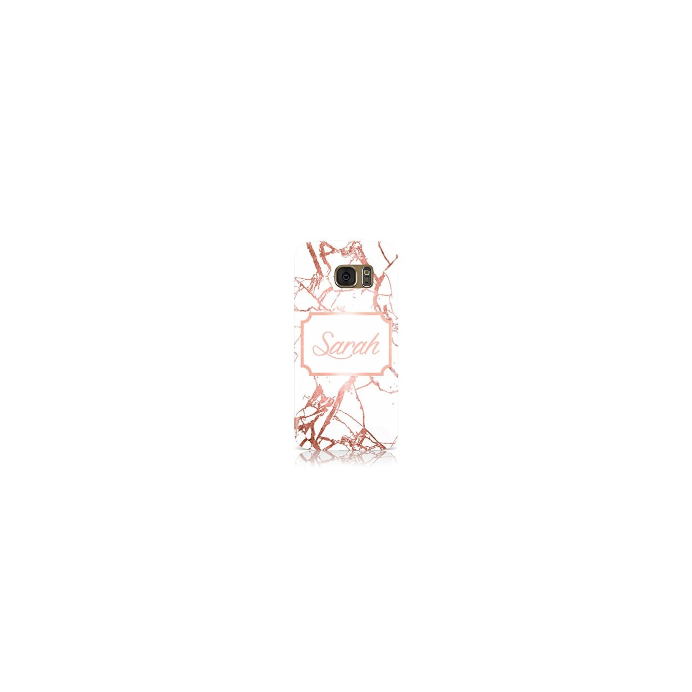 My blog