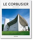 BA-Le corbusier