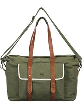 Roxy Beach Entry - Weekender für Frauen ERJBP03573