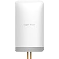 Ruijie Dual-stream 802.11ac 5km Wireless Bridge RG-EST350V2