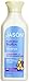 Jason Natural Cosmetics Organic Biotin Shampoo 473 ml