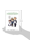 Image de The Melancholy Of Suzumiya Haruhi-Chan, Vol 4