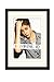 Justin Bieber Boyfriend A3 Framed and Mounted Print