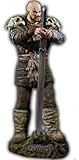 gothic 1 tipps  Gothic 3 - Sammlerfigur