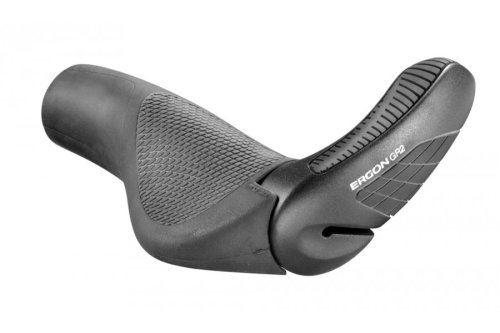 ergon gp3 comfort grips