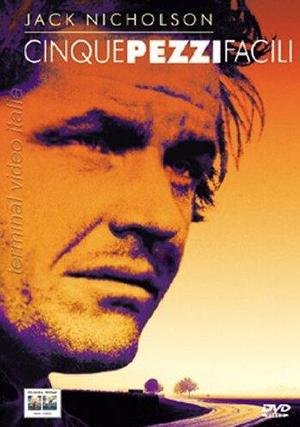 Preisvergleich Produktbild cinque pezzi facili (super jewel box)