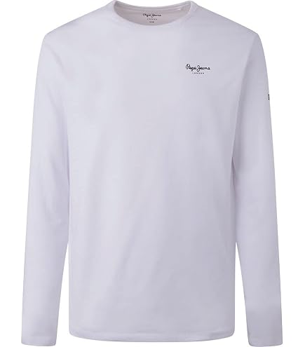 Maglietta Uomo HSM Wildcats 14 - Fan Shirt In 100% Cotone, Comfortevole E Casuale