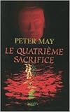 Le quatrième sacrifice