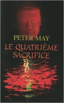 le quatrième sacrifice