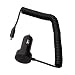 Produktbild Nokia DC-17 Mini KFZ-Ladegerät / Ladekabel für Nokia Lumia 920, Originalteil