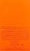 Ralph Lauren Big Pony Collection 4 - Orange Eau de Toilette Spray 75ml