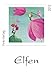 Elfen 2012. Foto-Einsteckkalender by 