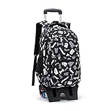 ✨ Anwendbarer Produkttyp: Mehrfaches Innentaschendesign, einfach zu tragender Laptop, iPad, Gutscheine, Bücher, Kleidung, Mobiltelefone, Kameras.