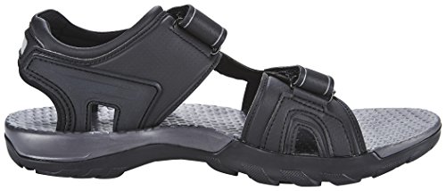 Shimano SH-SD5G Schuhe Unisex grey 2017 Mountainbike-Schuhe - 6
