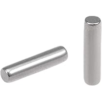 Rotelle Con Perno Filettato | Il Cuscinetto - Foto 4