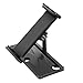 Produktbild RC GearPro Faltbare Aluminium-Legierung 4-12 Zoll Tablet Mount Halterung für DJI Mavic Pro / Funke / Air Drone Fernbedienung Zubehör