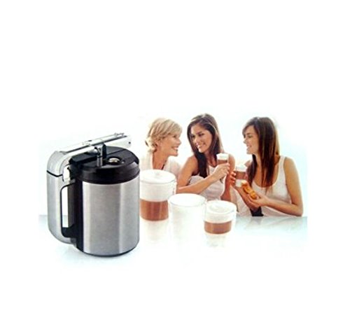 Philips Saeco RI9148/03 Thermal Carafe for Xelsis Automatic Espresso Machines (japan import) - 3