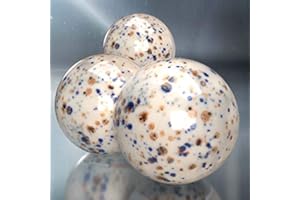 DEGUSSA Sea Foam - 7857T - Effect Glaze Gloss Semi-Transparent for Ceramic Pottery Earthenware